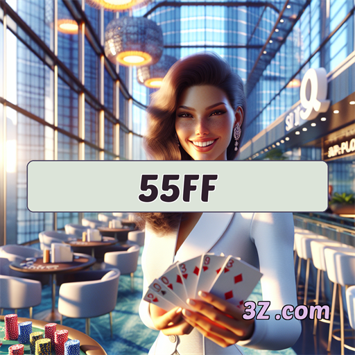 55FF BET
