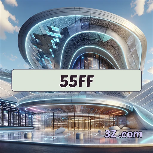 Excelência em Jogos Paga no 55FF BET: O Segredo Revelado