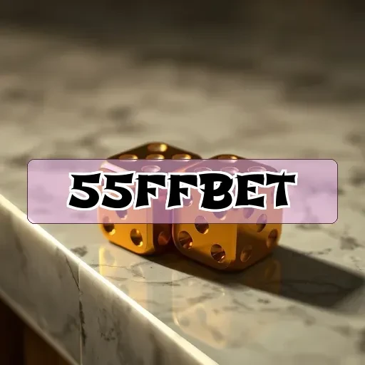 55FF BET Eventos Esportivos