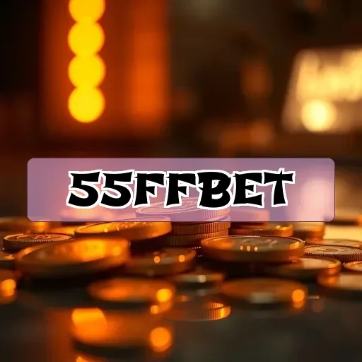 55FF BET Suporte 24/7
